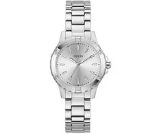 Laikrodis Watches GUESS LADIES GW0948L6
