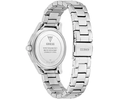Laikrodis Guess Mist GW0948L7
