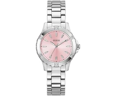 Laikrodis Guess Mist GW0948L7