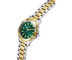 Laikrodis Guess Mist GW0948L8