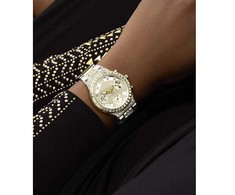 Laikrodis Watches GUESS LADIES GW0320L7
