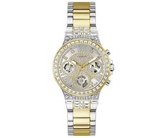 Laikrodis Watches GUESS LADIES GW0320L7