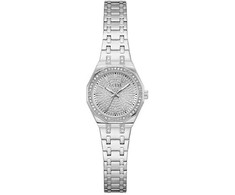 Laikrodis Watches GUESS LADIES GW0931L1