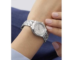Laikrodis Watches GUESS LADIES GW0931L1