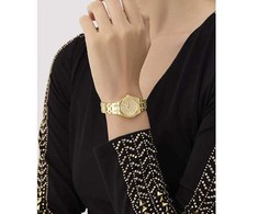 Laikrodis Watches GUESS LADIES GW0931L2