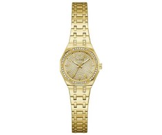 Laikrodis Watches GUESS LADIES GW0931L2