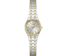 Laikrodis Guess Pixie GW0931L3