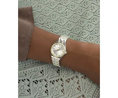 Laikrodis Guess Pixie GW0931L3