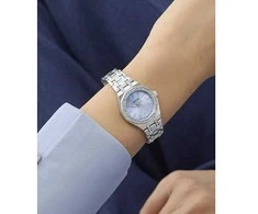Laikrodis Watches GUESS LADIES GW1010L1