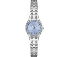 Laikrodis Watches GUESS LADIES GW1010L1