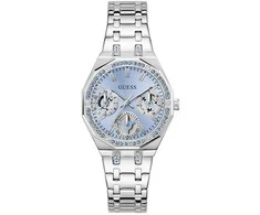 Laikrodis Watches GUESS LADIES GW1009L1