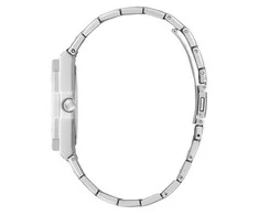 Laikrodis Watches GUESS LADIES GW1009L1