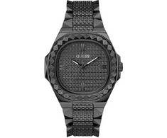 Laikrodis Watches GUESS GENTS GW0622G2