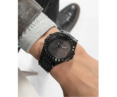 Laikrodis Watches GUESS GENTS GW0622G2