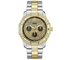 Laikrodis Guess Regal GW0990G4