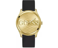 Laikrodis Guess Reputation GW0726G2