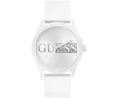 Laikrodis Guess Reputation GW0780G1