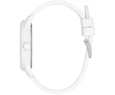 Laikrodis Guess Reputation GW0780G1