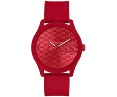 Laikrodis Guess Reputation GW0780G2