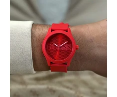 Laikrodis Guess Reputation GW0780G2