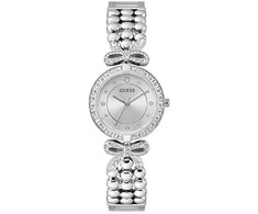 Laikrodis Watches GUESS LADIES GW0838L1