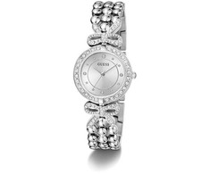 Laikrodis Watches GUESS LADIES GW0838L1