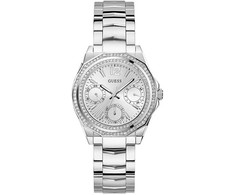 Laikrodis Watches GUESS LADIES GW0685L1