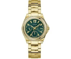 Laikrodis Guess Ritzy GW0685L5