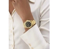 Laikrodis Guess Ritzy GW0685L5