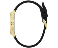 Laikrodis Watches GUESS LADIES GW0942L2