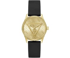 Laikrodis Watches GUESS LADIES GW0942L2