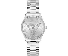 Laikrodis Watches GUESS LADIES GW0987L1