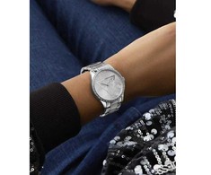 Laikrodis Watches GUESS LADIES GW0987L1