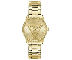 Laikrodis Watches GUESS LADIES GW0987L2