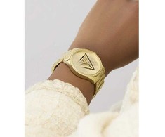 Laikrodis Watches GUESS LADIES GW0987L2