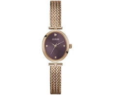 Laikrodis Watches GUESS LADIES GW0935L3