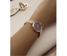 Laikrodis Watches GUESS LADIES GW0935L3