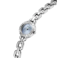 Laikrodis Guess Siren GW1019L1