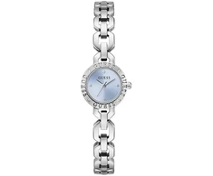 Laikrodis Guess Siren GW1019L1