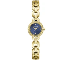 Laikrodis Guess Siren GW1019L2