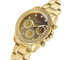 Laikrodis Watches GUESS LADIES GW0483L2