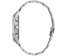 Laikrodis Laikrodžiai GUESS LADIES W1070L1
