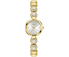 Laikrodis Guess Stardom GW0757L2