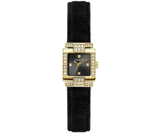 Laikrodis Guess Taylor GW0923L2