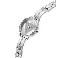 Watches GUESS LADIES GW0914L1