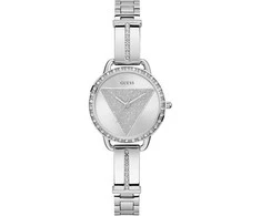Watches GUESS LADIES GW0914L1