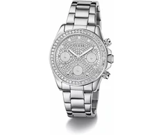 Laikrodis Watches GUESS LADIES GW1037L1