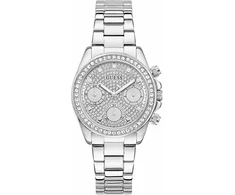 Laikrodis Watches GUESS LADIES GW1037L1