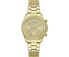 Laikrodis Guess Victoria GW1037L2