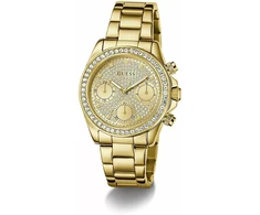 Laikrodis Guess Victoria GW1037L2